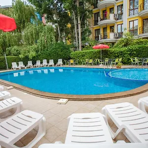 Hotel Deva