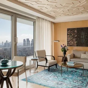 ***** Hotel Raffles Türkei